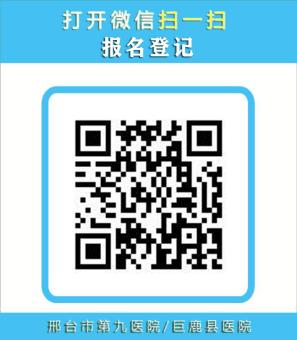 1650503858551200.png 2.png