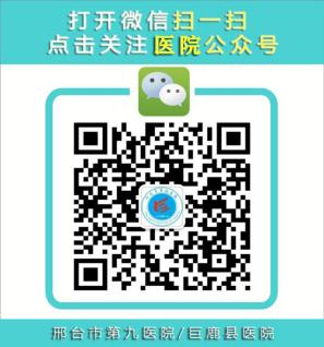 1650503880495747.png 3.png