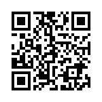 1650940550185103.jpg 图片3.jpg