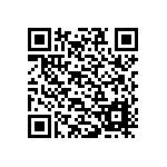 1650940559820692.jpg 图片4.jpg