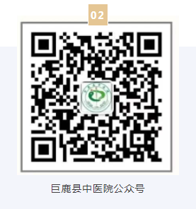 1651134147979017.png image.png