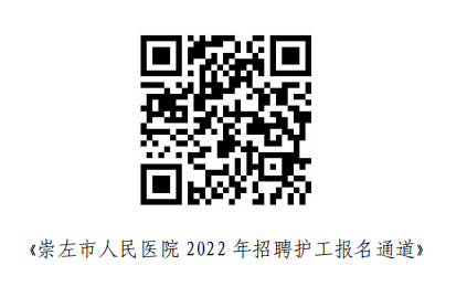 1651204025980545.png image.png