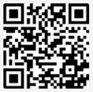 1651806574578860.png image.png