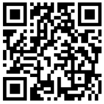 1651730953936785.png image.png