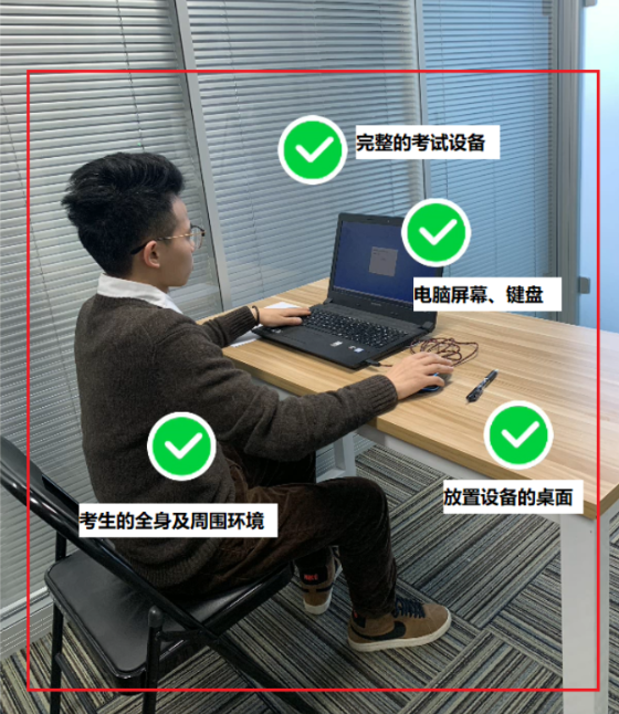 1652079847861217.png image.png