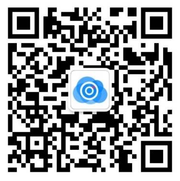 1652079816579962.png image.png