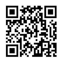 1652063408819864.png image.png