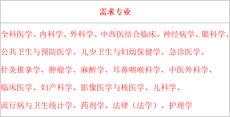 1652175285587670.png 213d4a0f15f8962ddf3ce71285cd438.png