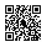 1652749215179072514.jpg qrcode.jpg