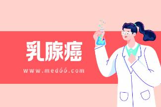 配图5 配图5