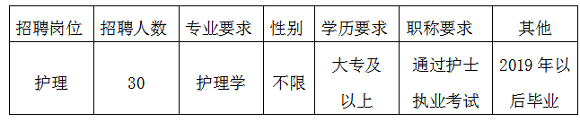 1653104865998389.png 下载.png