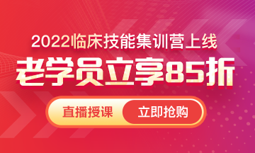 pc栏目页左侧轮换:360.216 pc栏目页左侧轮换:360.216