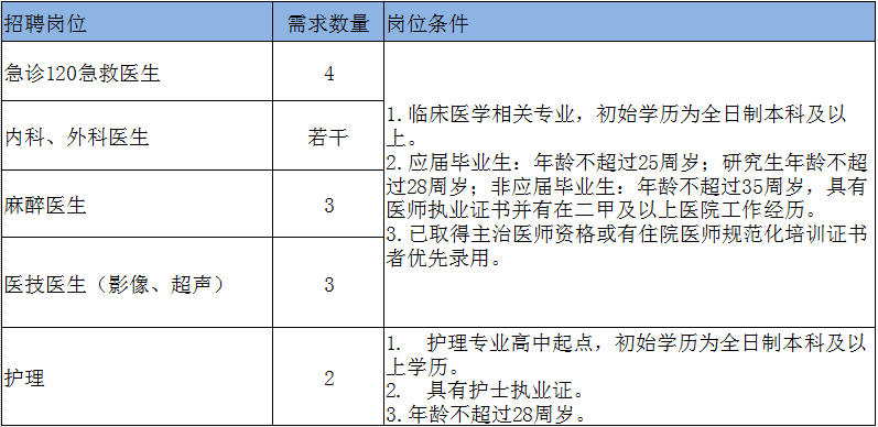 1654650852181719.png 1.png