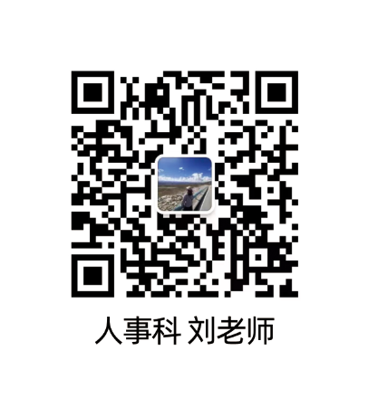 1654650900782728.png 3.png