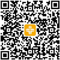 569986 569986