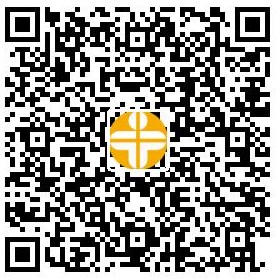 技能考试估分二维码