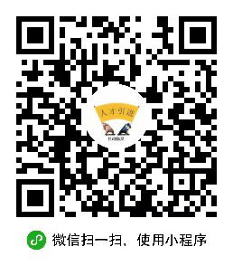 图片1.png 图片1.png
