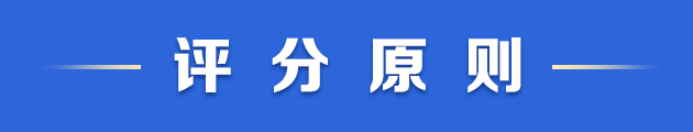 f83d212ab1ae4efe-0 f83d212ab1ae4efe-0