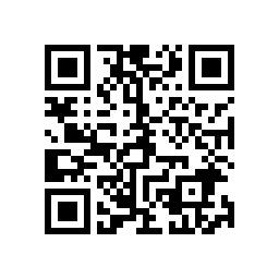 1655447743359075239.png 图片1.png