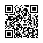 lQDPDhuOrCDrdwjMlsyWsETBqjSb12