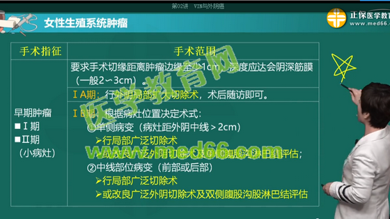 外阴癌2 外阴癌2