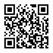 1658804668524509.gif 204-220H51K237.gif