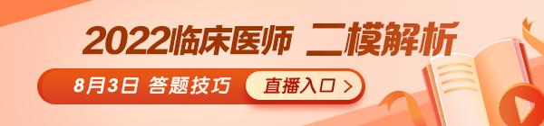 pc-首页轮播图 pc-首页轮播图