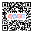 1658974357542119.png 下载.png