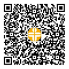 公众号-正保医学教育网卫生职称考试 公众号-正保医学教育网卫生职称考试