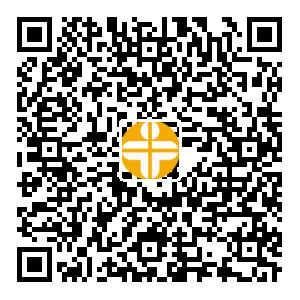 正保医学教育网卫生职称考试 正保医学教育网卫生职称考试