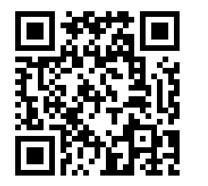1659518355712091.png 6379514170837572087873086.png