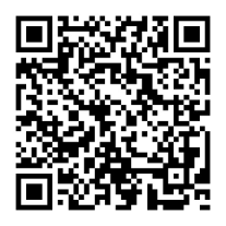 卫生资格考试成绩订阅 卫生资格考试成绩订阅