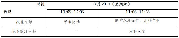 重庆-2 重庆-2