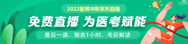 首页轮播图600.140 首页轮播图600.140