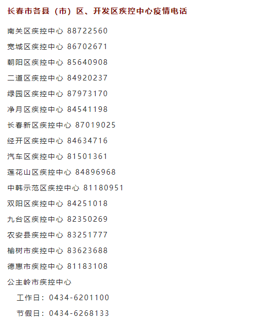 电话 电话