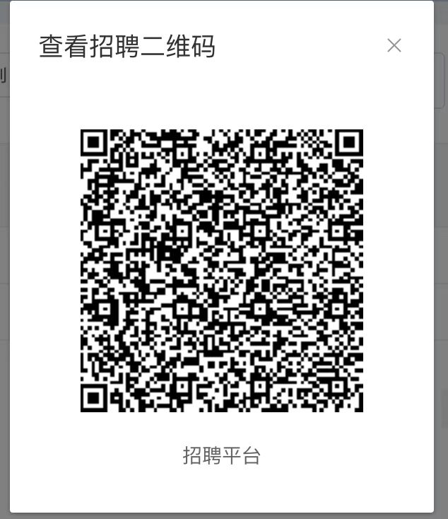 1660788824257654.jpg W020220817656869362454.jpg