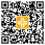 APP APP