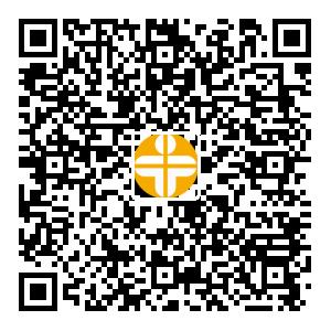 626676 626676