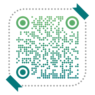 1660961264269053.png 640.png