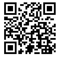 1661148914315276.png 640.png