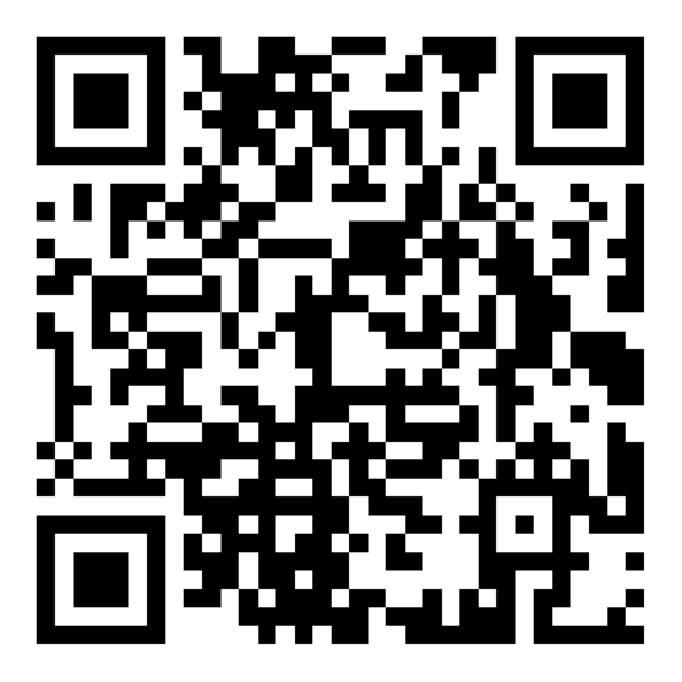 1661332483896044.jpg 20220725115730_624.jpg