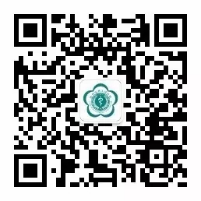 1661482952991427.png 1661481243226992.png