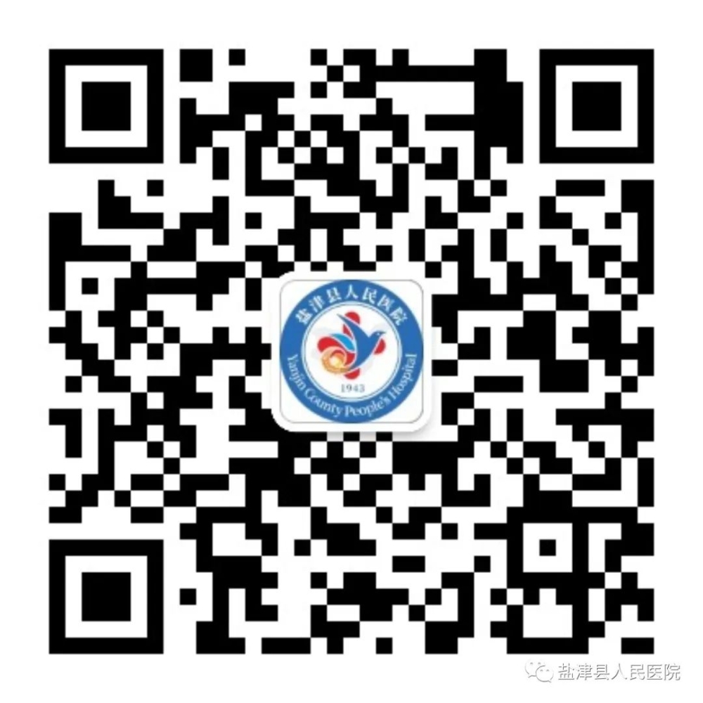 1661566351392870.jpg 640.jpg