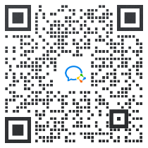 医疗卫生招聘《职测考点梳理&解题口诀》免费领！