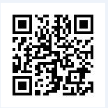 1661927736784851.png 20220831142307773001.png
