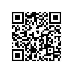 qrcode qrcode