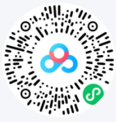 1662363920618150.png 640.png