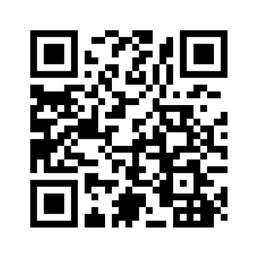 1662515369577015.png 20220906080906884.png