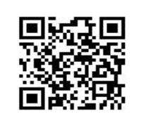1662456086135804.png 37099006.png