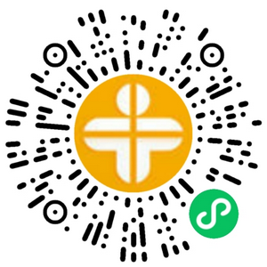 加入跑团 加入跑团